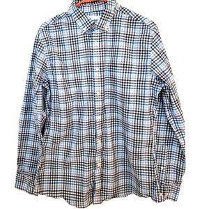 Goodfellow Mens Shirt M